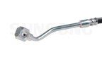 Sunsong 2203632 Brake Hydraulic Hose - Front Right - view 4