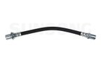 Sunsong 2203633 Clutch Hydraulic Hose - view 2