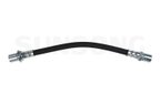 Sunsong 2203633 Clutch Hydraulic Hose - view 1