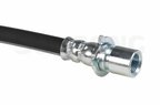 Sunsong 2203647 Brake Hydraulic Hose - Rear Center or Rear Inner - view 4