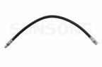 Sunsong 2203650 Brake Hydraulic Hose - Front - view 2