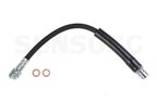 Sunsong 2203652 Brake Hydraulic Hose - Front or Front Right - view 2