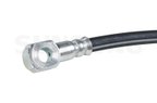 Sunsong 2203652 Brake Hydraulic Hose - Front or Front Right - view 3