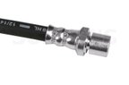 Sunsong 2203657 Brake Hydraulic Hose - Rear or Rear Right - view 4