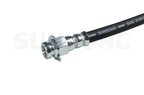 Sunsong 2203658 Brake Hydraulic Hose - Front Right - view 4