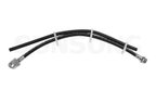 Sunsong 2203664 Brake Hydraulic Hose - Rear Center - view 1