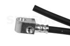 Sunsong 2203664 Brake Hydraulic Hose - Rear Center - view 3