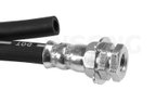 Sunsong 2203664 Brake Hydraulic Hose - Rear Center - view 4