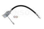 Sunsong 2203667 Brake Hydraulic Hose - Rear Left - view 2