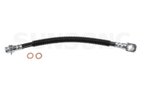 Sunsong 2203669 Brake Hydraulic Hose - Front - view 2