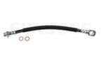 Sunsong 2203669 Brake Hydraulic Hose - Front - view 1