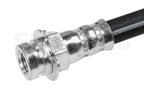 Sunsong 2203669 Brake Hydraulic Hose - Front - view 3
