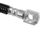 Sunsong 2203669 Brake Hydraulic Hose - Front - view 4