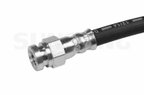 Sunsong 2203670 Brake Hydraulic Hose - Rear, Rear Center or Rear Inner - view 3