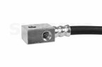 Sunsong 2203671 Brake Hydraulic Hose - Rear Center - view 3