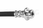 Sunsong 2203671 Brake Hydraulic Hose - Rear Center - view 4