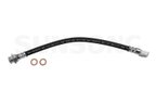 Sunsong 2203672 Brake Hydraulic Hose - Rear - view 2
