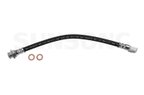Sunsong 2203672 Brake Hydraulic Hose - Rear - view 1