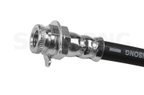 Sunsong 2203672 Brake Hydraulic Hose - Rear - view 3