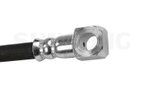 Sunsong 2203672 Brake Hydraulic Hose - Rear - view 4