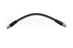 Sunsong 2203673 Brake Hydraulic Hose - Front - view 1