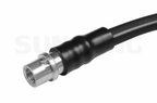 Sunsong 2203673 Brake Hydraulic Hose - Front - view 3