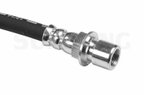 Sunsong 2203677 Brake Hydraulic Hose - Rear Center - view 4