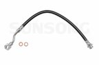 Sunsong 2203679 Brake Hydraulic Hose - Rear Left - view 2