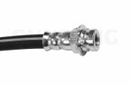 Sunsong 2203679 Brake Hydraulic Hose - Rear Left - view 4
