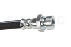 Sunsong 2203681 Brake Hydraulic Hose - Front - view 4