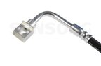 Sunsong 2203685 Brake Hydraulic Hose - Front Right - view 3