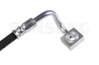 Sunsong 2203686 Brake Hydraulic Hose - Front Right - view 4