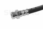 Sunsong 2203694 Clutch Hydraulic Hose - Lower - view 3