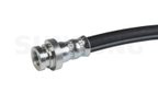 Sunsong 2203698 Brake Hydraulic Hose - Front - view 3