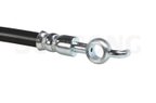 Sunsong 2203698 Brake Hydraulic Hose - Front - view 4