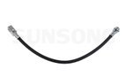 Sunsong 2203702 Brake Hydraulic Hose - Rear Center - view 2