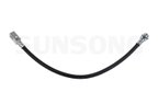 Sunsong 2203702 Brake Hydraulic Hose - Rear Center - view 1