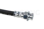 Sunsong 2203702 Brake Hydraulic Hose - Rear Center - view 4