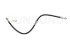 Sunsong 2203705 Brake Hydraulic Hose - Rear Right - view 2