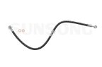 Sunsong 2203705 Brake Hydraulic Hose - Rear Right - view 1