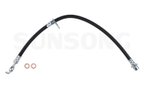 Sunsong 2203708 Brake Hydraulic Hose - Front Left - view 2