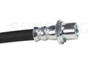 Sunsong 2203708 Brake Hydraulic Hose - Front Left - view 4