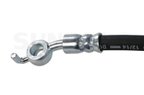 Sunsong 2203710 Brake Hydraulic Hose - Rear Left - view 3