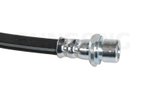 Sunsong 2203710 Brake Hydraulic Hose - Rear Left - view 4