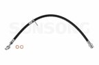 Sunsong 2203711 Brake Hydraulic Hose - Rear Right - view 1