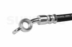 Sunsong 2203711 Brake Hydraulic Hose - Rear Right - view 3