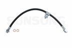 Sunsong 2203717 Brake Hydraulic Hose - Rear Right - view 2