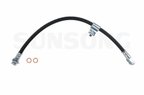 Sunsong 2203717 Brake Hydraulic Hose - Rear Right - view 1