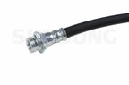 Sunsong 2203717 Brake Hydraulic Hose - Rear Right - view 3