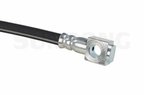Sunsong 2203717 Brake Hydraulic Hose - Rear Right - view 4